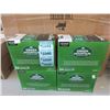 Image 1 : 4 Boxes of 24 Green Mountain K-Cup Coffee