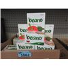 Image 1 : 20 Bottles of Beano Tablets - 60 tablets per bottle