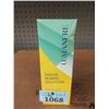 Image 1 : 16 Lumanere Razor Bumps Solution - 100g