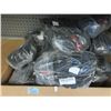 Image 1 : 24 Assorted New Pairs of Men's Runners