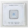 Image 2 : 20 Gram .999 Fine Silver Geiger Edelmetalle Bar