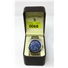 Image 2 : New Men's US Polo Assn. Wrist Watch