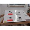 Image 1 : 2 New Bike Pannier Racks