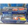 Image 1 : 5 Waterproof License Plate Cameras