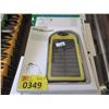 Image 1 : 10 Small Personal Size Portable Solar Chargers