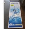 Image 1 : Household Cleaning Snake