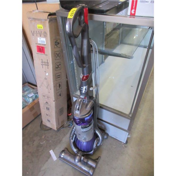 Dyson DC25 Upright Vacuum