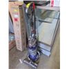 Image 1 : Dyson DC25 Upright Vacuum