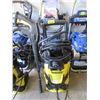 Image 1 : Karcher Electric Pressure Washer - Store Return