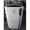 Image 1 : DeLonghi Pinguino Portable Air Conditioner