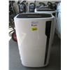 Image 1 : DeLonghi Pinguino Portable Air Conditioner