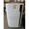 Image 1 : DeLonghi Pinguino Portable Air Conditioner