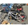 Image 1 : Free Spirt Tailwind 18 Speed Bicycle