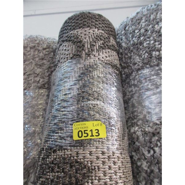 8' x 10' Indoor Outdoor Patio Mat