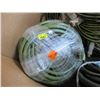 Image 1 : 3 Garden Hoses - Store Returns
