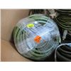 Image 1 : 3 Garden Hoses - Store Returns