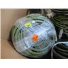 Image 1 : 3 Garden Hoses - Store Returns
