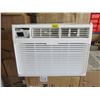 Image 1 : Large Window Mount Air Conditioner - Store Return