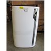 Image 1 : DeLonghi Pinguino Portable Air Conditioner