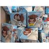 Image 1 : 20 Boxes of 6 Pillsbury Choco Fudge Brownies