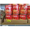 Image 1 : 10 x 796 ml Cans of Aylmer Diced Tomatoes -Dented