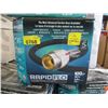 Image 1 : RapidFlo 100' Garden Hose - Store Return