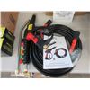 Image 1 : New Pressure Washer Hose and Wand