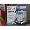 Image 1 : Philips Avent Baby Bottle Kit