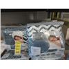 Image 1 : 2 Shatez Twin Size Comforter Sets