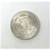 Image 2 : 1 Oz. Winged Angel Libertad .999 Silver Coin