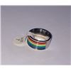 Image 1 : Pride Ring