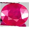 Image 1 : 1.51ct. Elegant Natural Red Pink Ruby RARE Mozambique Gem VS RETAIL $1500 (GEM-3722)