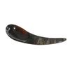 Image 1 : Rare Buffalo Horn Spoon (CLB-205)
