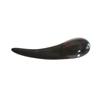 Image 2 : Rare Buffalo Horn Spoon (CLB-205)