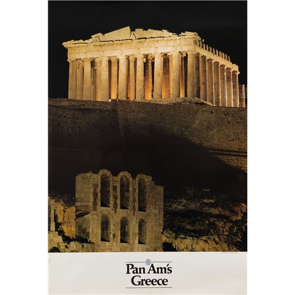 Fiat Allis FR 11 Wheel Loader, 6 Yard Bucket Runs but Need Brake Repair, Quick Attachment 14492 Hour