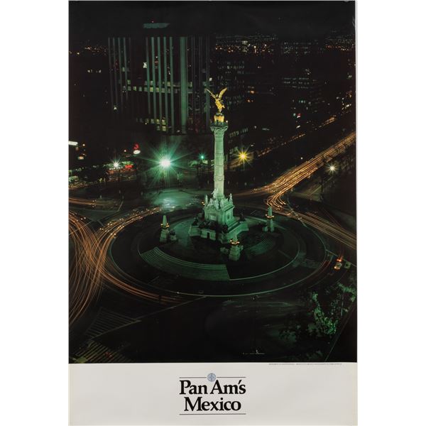 Oliver S+D 88 Running with FE 540 PTO Hydraulic Serial # 4500204 from St Andrews Jct HWY #8 + #67 1 