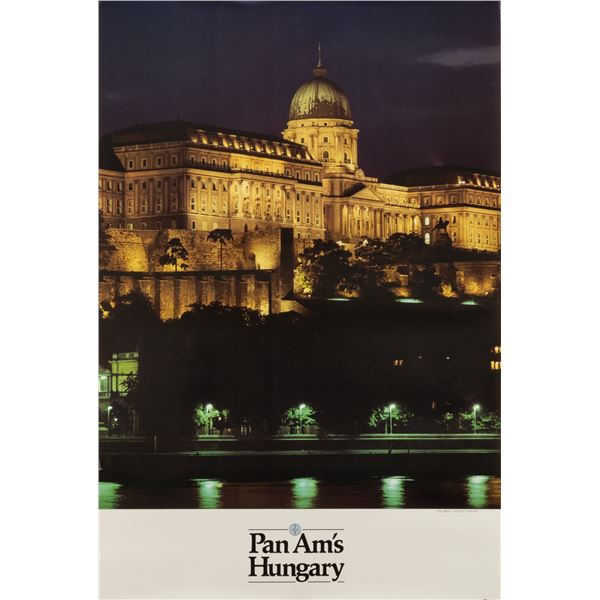 U2  26 ft Pick Up Ree from St Andrews Jct HWY #8 + #67 1 1/4 Mile South on HWY #8  For Viewing & Pic