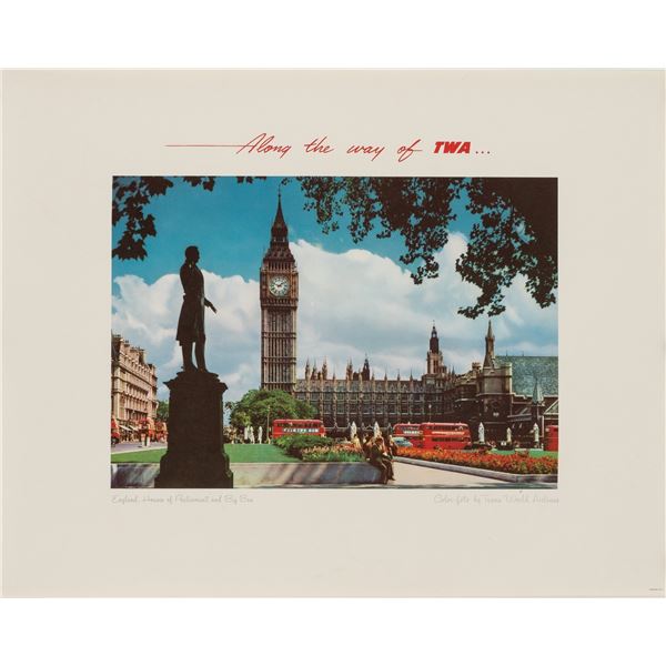 20 ft Goose Neck Tandem Stock Trailer with Front Tack Room from St Andrews Jct HWY #8 + #67 1 1/4 Mi