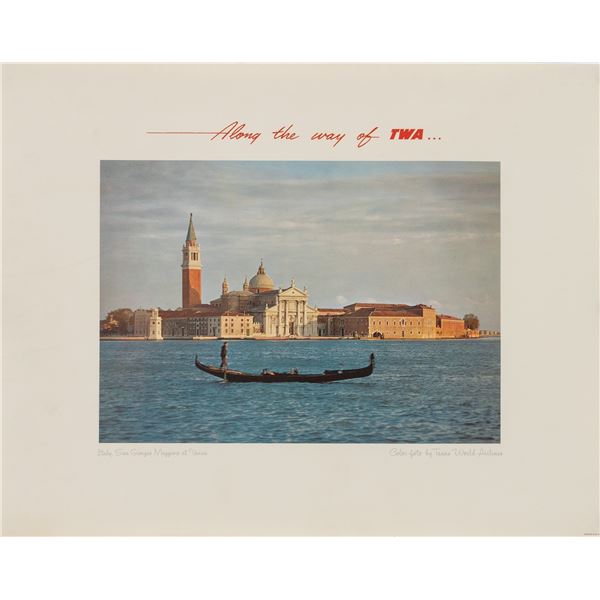 Sokal Pintel Hitch Tandem 18ft Flatdeck Trailer 7000 lbs x 2 with Tie Down Straps  from St Andrews J