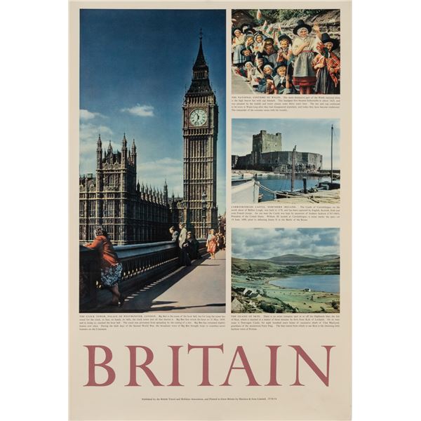 26ft - 5th Wheel Tandem Faltedeck from St Andrews Jct HWY #8 + #67 1 1/4 Mile South on HWY #8  For V