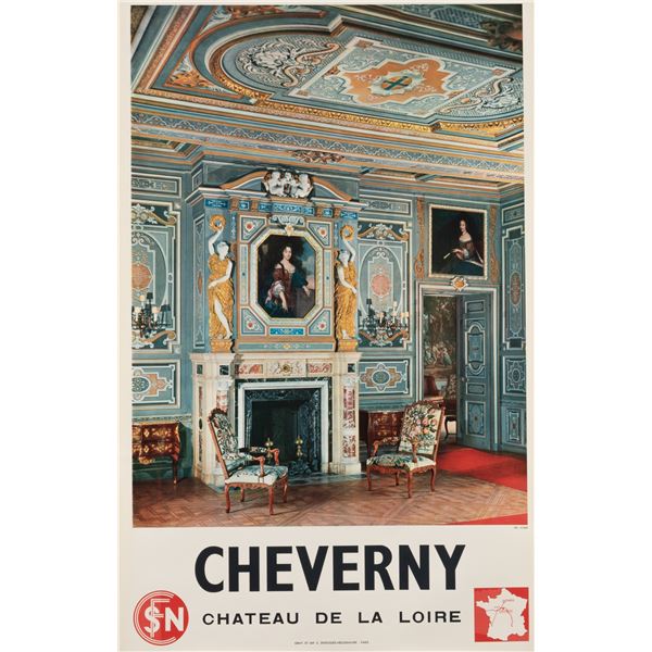 Rail Anvil 51" x 12" x 12" from St Andrews Jct HWY #8 + #67 1 1/4 Mile South on HWY #8  For Viewing 