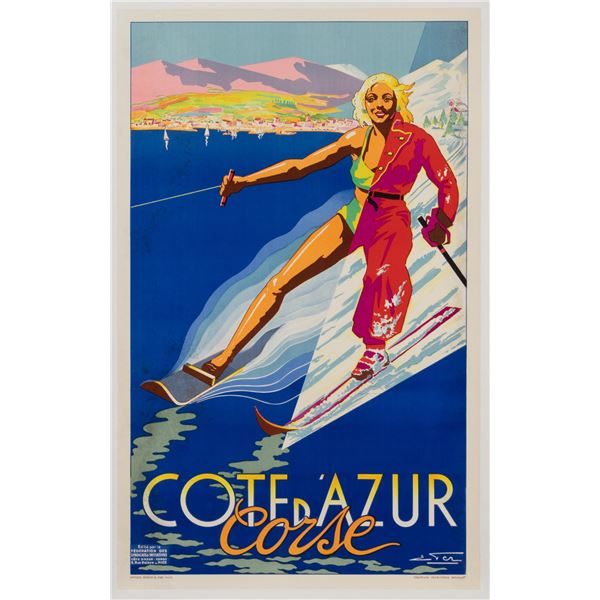 Rail Anvil 56" x 12" x 12" from St Andrews Jct HWY #8 + #67 1 1/4 Mile South on HWY #8  For Viewing 