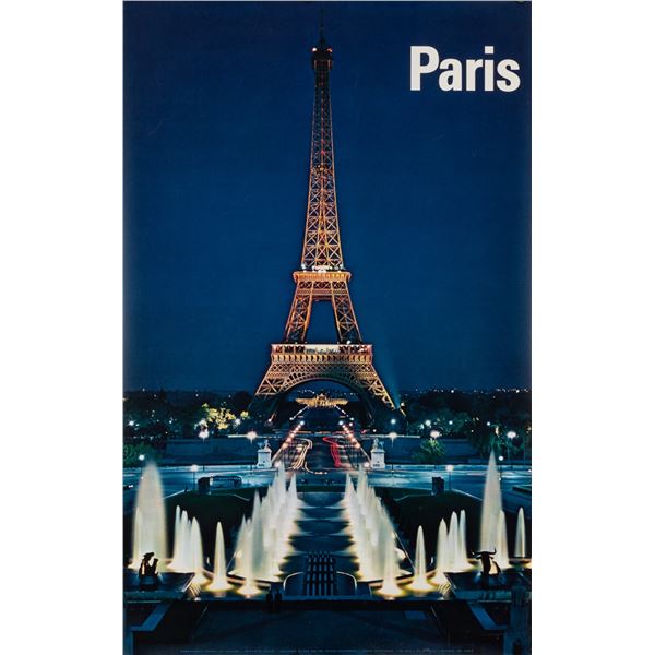 (4)  31" x 6"  Steel Wagon Wheels from St Andrews Jct HWY #8 + #67 1 1/4 Mile South on HWY #8  For V