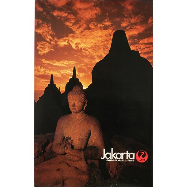 (4) 33" x 3.5" Steel Wheels from St Andrews Jct HWY #8 + #67 1 1/4 Mile South on HWY #8  For Viewing