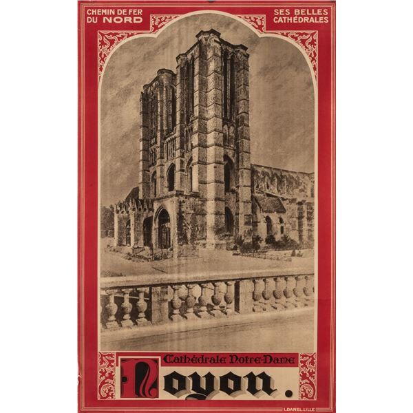 (4) 49" x 5.5" Steel Implement Wheels from St Andrews Jct HWY #8 + #67 1 1/4 Mile South on HWY #8  F