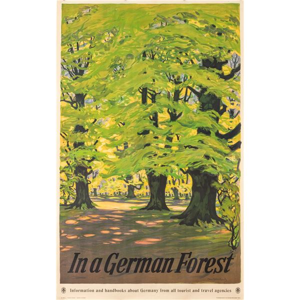 (5) 16" - 8 Hole Rims from St Andrews Jct HWY #8 + #67 1 1/4 Mile South on HWY #8  For Viewing & Pic