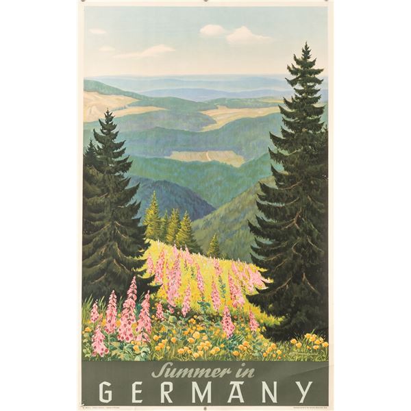 (5) 16" - 5 Hole Rims from St Andrews Jct HWY #8 + #67 1 1/4 Mile South on HWY #8  For Viewing & Pic