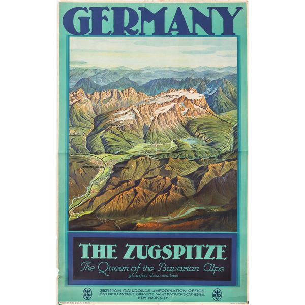 (4) 18" - 8 Hole Rims from St Andrews Jct HWY #8 + #67 1 1/4 Mile South on HWY #8  For Viewing & Pic