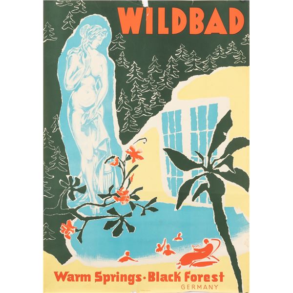 (4) 18" - 8 Hole Rims from St Andrews Jct HWY #8 + #67 1 1/4 Mile South on HWY #8  For Viewing & Pic