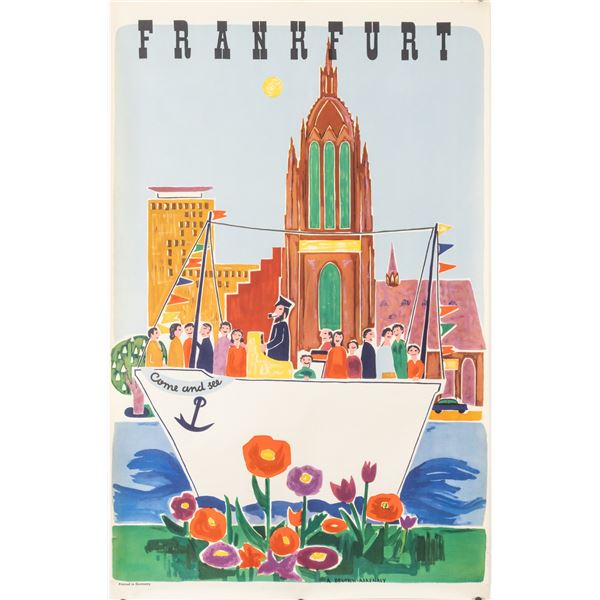 6 Rims ; (4) 16" - 6 Hole Rims & (2) 15" - 6 Hole Rims from St Andrews Jct HWY #8 + #67 1 1/4 Mile S